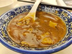 -北京河南大厦酒店