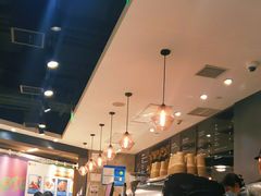 -Awfully Chocolate(嘉里城店)