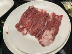 -将台涮肉(酒仙桥店)