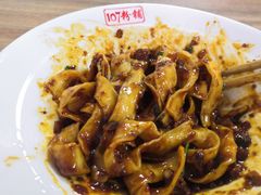 -107粉铺