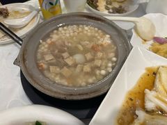 -廣味潮鲜·一品潮滋味(五道口店)