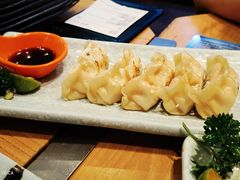 -沼津港渔市(宏伊国际广场店)