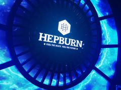 -简奥斯汀·赫本酒吧