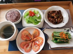 点击看大图 -蓓爱娇琪月子会所(虹口店)
