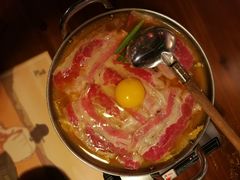 -烧鸟横丁(联发文创口岸店)