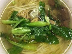 -振鼎鸡(华阴路店)