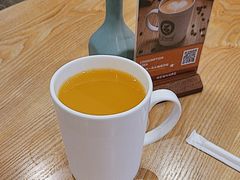 -逸派咖啡 EPARKCOFFEE(广安门店)