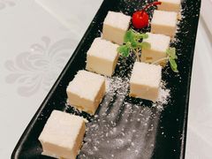 -京粤荟(海王银河科技大厦店)