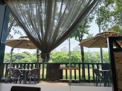 -山水雅居·江南雅宴(运河公园店)