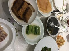 -翠园(北京王府中环店)