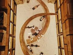 -福禧酒窖·中餐厅 (万柳店)