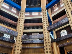 -天龙八部武侠城