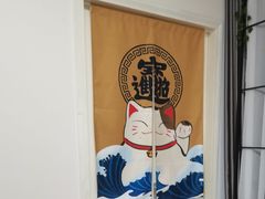 -红像馆精致肖像证件照(北苑路北店)