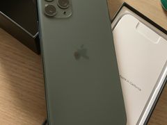 -Apple零售店(成都太古里店)