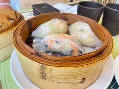 -添好运点心专门店(百老汇店)