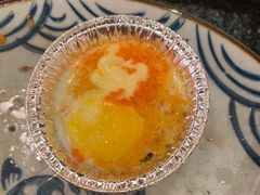 -炙忧烤肉屋(中国铁建广场店)