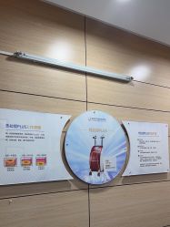 -重庆联合丽格第五医疗美容医院