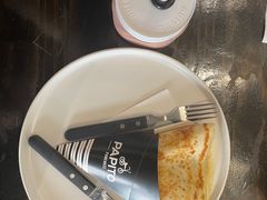 -PAPITO(泰兴路店)