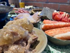 -五里关火锅(牛市口店)