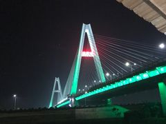 -正嘢私房菜