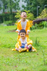 -贝贝宝宝儿童摄影