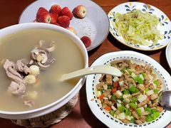 -田螺阿姨自营月嫂·育儿嫂(高新店)