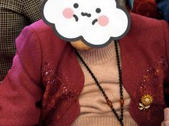 -红蕾家政·保姆·育儿嫂·钟点工