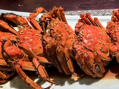 -南京大牌档(西单食宝街友谊商城店)