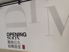 -岭南站NOVA