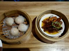 -颐和•海鲜砂锅粥•啫啫煲(奥林匹克广场店)