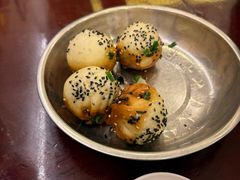-三两春(浦三路店)