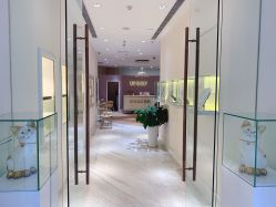 -UP&UP·半永久眉毛眼线机器野生眉