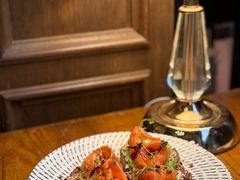 -Cafe de Coucou(牛市口店)