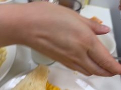 -澳洲牛奶公司(佐敦店)