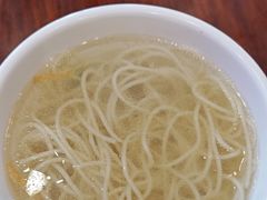 -同得兴面馆.苏式面.三虾面(园区店)