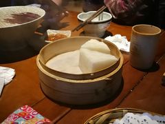 -坊门老街(宜山路店)
