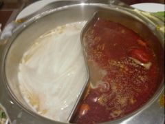 -索菲特西湖大酒店·香榭丽全日候餐厅(南山路店)