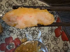 -火燒雲傣家菜(鼓楼店)