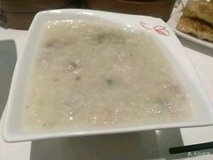 -嘉和一品粥(魏公村店)