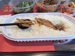-瑶王府·广西菜(金阳路店)