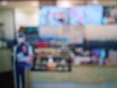 -DQ·蛋糕·冰淇淋(科华王府井店)