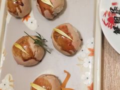 -蟹田居·活蟹料理(东城店)