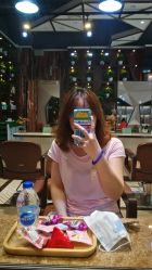 -PE SALON