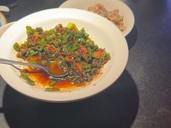 -湘阁里辣(南联锦泰城店)