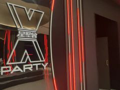 -星聚会KTV X Party(上海真如中海环宇城店)