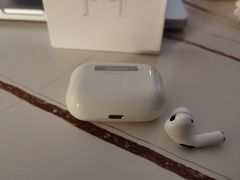 -Apple零售店(成都太古里店)