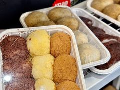 -传闻来紫菜包饭·打糕(西塔韩百店)