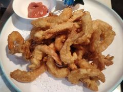 -李氏八大件老菜馆(万宝街店)