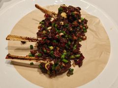 -毛家湾公馆(东圃店)