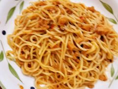 -萨莉亚意式餐厅(天河城购物中心店)